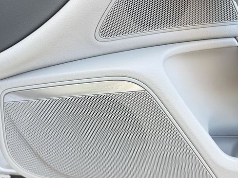 Used 2014 Audi A6 3.0T Premium Plus image 47