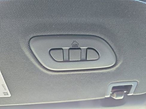 Used 2024 GMC Hummer EV 3X w/ Omega Edition image 48