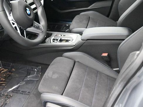 New 2026 BMW M235i xDrive w/ Technology Package image 18