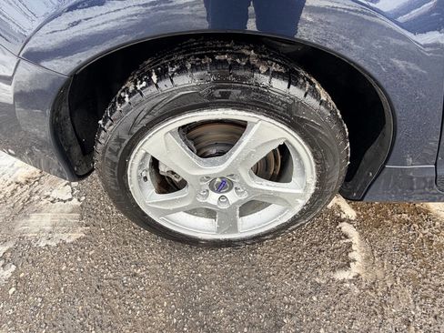 Used 2012 Volvo S60 T5 w/ Climate Pkg image 34