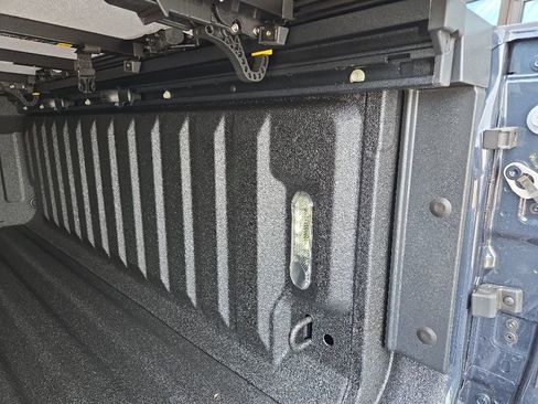 New 2026 RAM 1500 Limited AWD/4WD image 41