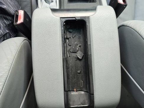Used 2003 BMW 540i Sedan RWD image 25