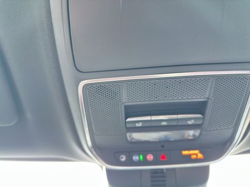 Used 2024 Chevrolet Traverse RS w/ LPO, Floor Liner Package image 27