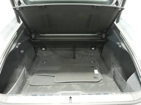 New 2025 Porsche Panamera 4 image 26