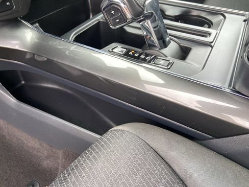 Used 2021 Ford F150 XLT w/ Equipment Group 302A High image 41