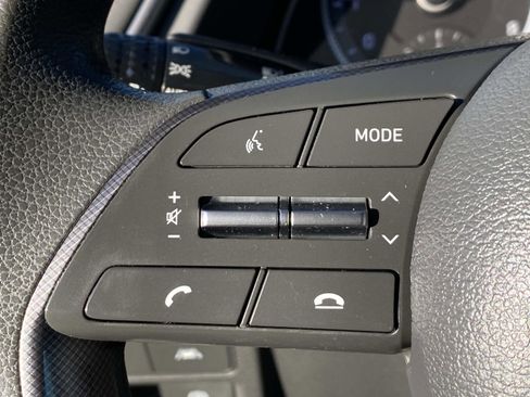 Used 2021 Hyundai Sonata SE image 17