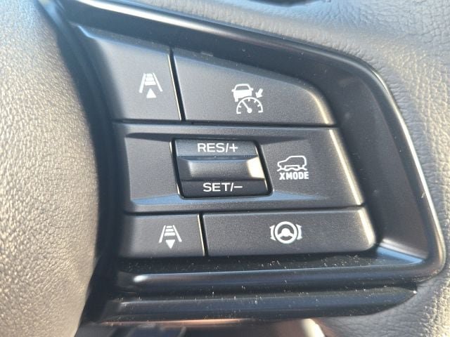 New 2026 Subaru Outback Limited XT AWD/4WD image 15