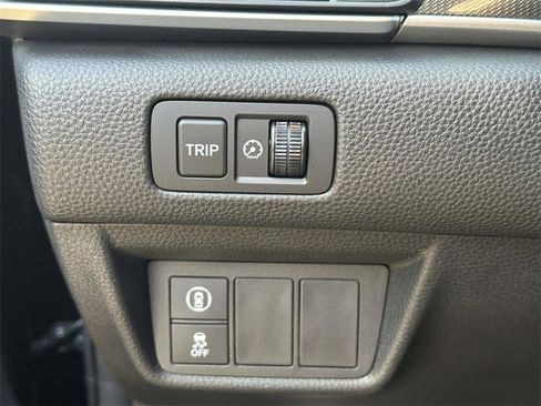Certified 2022 Honda Accord Sport image 17