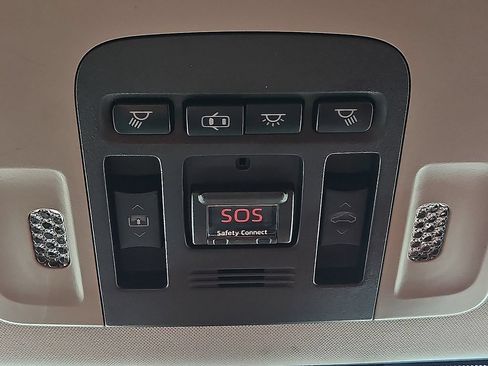 Used 2018 Toyota Camry XSE w/ Audio Package FWD image 28