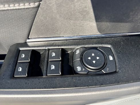 New 2026 Ford F150 XLT RWD image 19
