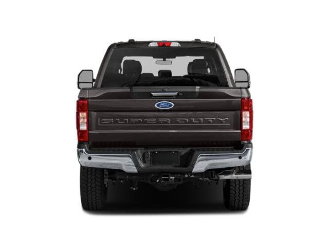 Used 2020 Ford F250 XLT w/ XLT Premium Package AWD/4WD image 5