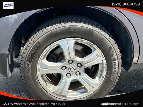 Used 2014 Honda Pilot EX-L image 15