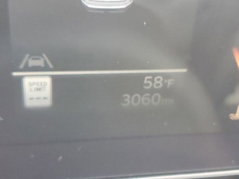 Used 2025 Kia K4 LXS image 26