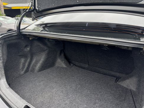 Used 2019 Toyota Corolla SE w/ Carpet Mat Package (TMS) FWD image 22