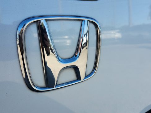 Used 2020 Honda Ridgeline Sport image 35