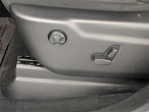 Used 2014 Jeep Grand Cherokee Summit image 13