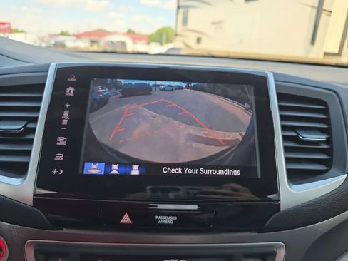 Used 2018 Honda Pilot EX-L image 30