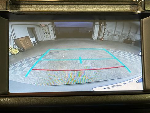 Used 2015 Toyota RAV4 XLE image 26