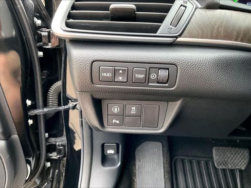 Used 2020 Honda Accord Touring image 33