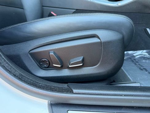 Used 2016 BMW 535i Sedan RWD image 34