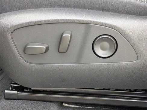 New 2026 Chevrolet Traverse High Country w/ LPO, Floor Liner Package image 23