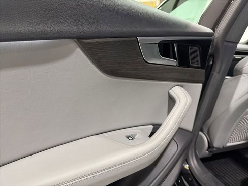 Used 2022 Audi A5 2.0T Premium Plus image 40