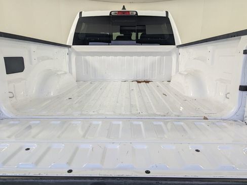 Used 2025 RAM 1500 Big Horn image 28