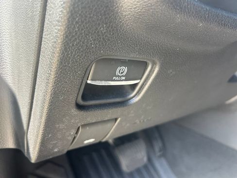 Used 2021 Jeep Grand Cherokee L Limited AWD/4WD image 53