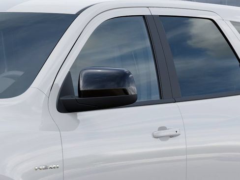 New 2026 Dodge Durango GT w/ Mopar All Weather Package AWD/4WD image 12