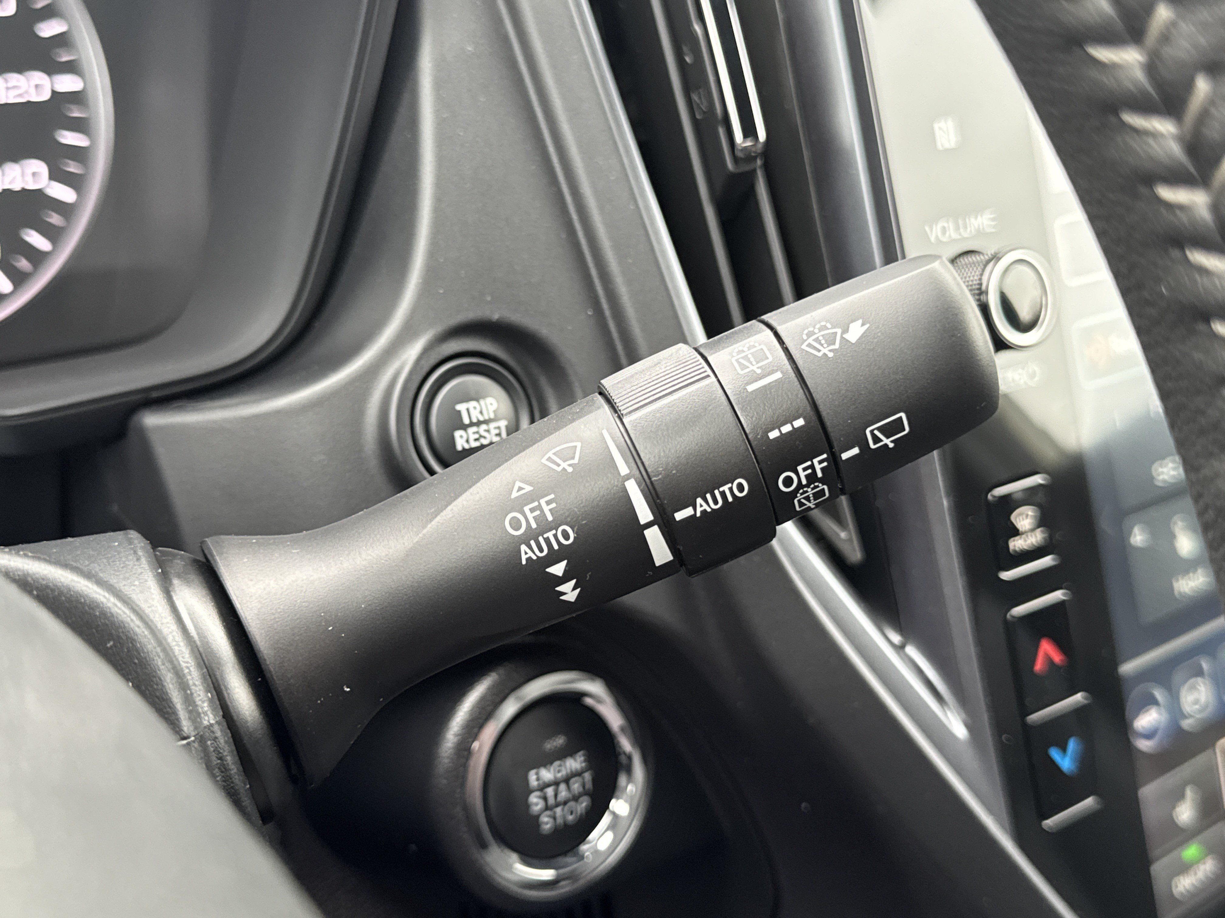 New 2026 Subaru Forester Limited AWD/4WD image 18