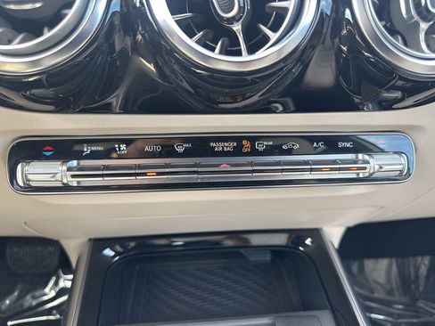 Used 2025 Mercedes-Benz GLA 250 image 19