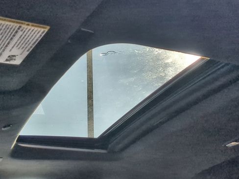 New 2025 GMC Sierra 3500 Denali Ultimate image 19