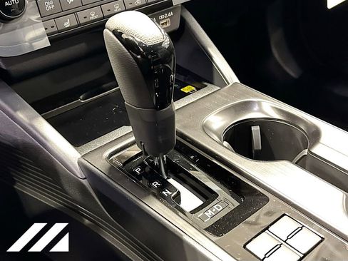 New 2026 Subaru Outback Premium AWD/4WD image 17