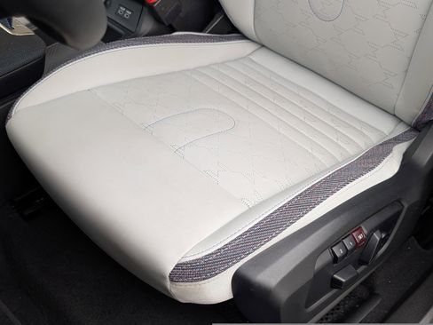 Used 2025 MINI Cooper Countryman S image 43