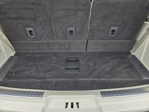 Used 2021 Lincoln Navigator Reserve AWD/4WD image 32