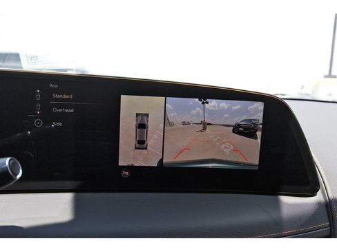 New 2026 Cadillac CT5 Sport RWD image 17