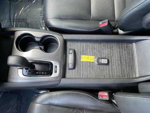 Used 2019 Honda Ridgeline RTL-T image 25