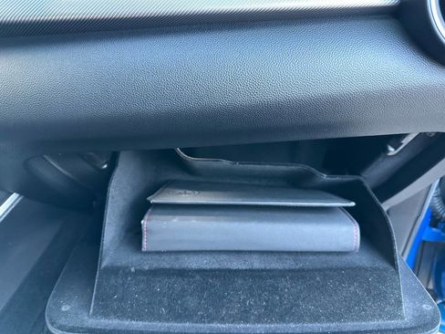 Used 2018 Alfa Romeo Stelvio Ti Sport image 24