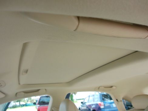 Used 2015 Lexus RX 350 FWD image 13