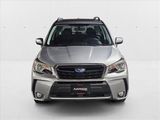 Used 2018 Subaru Forester 2.0XT Touring image 2