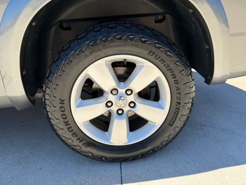 Used 2013 RAM 1500 Express AWD/4WD image 63