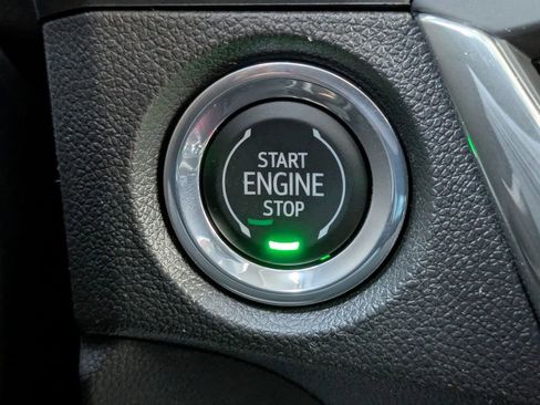 New 2026 Buick Encore GX Sport Touring w/ Comfort Package image 21