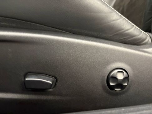 Used 2018 Dodge Challenger SRT Demon image 12