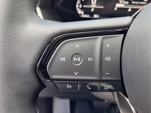 New 2026 MAZDA CX-5 Preferred AWD/4WD image 29