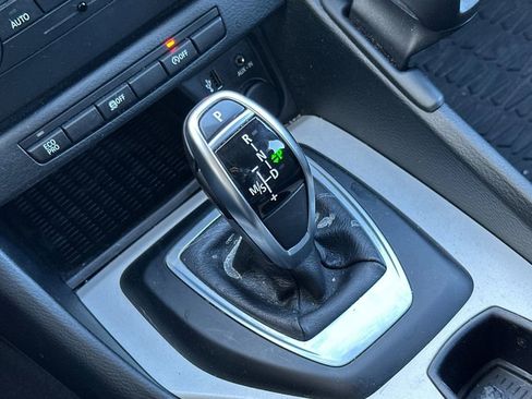 Used 2015 BMW X1 sDrive28i image 22