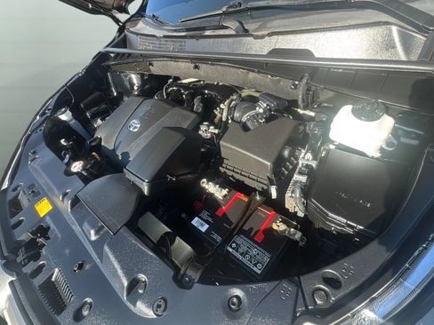 Used 2019 Toyota Highlander LE FWD image 20