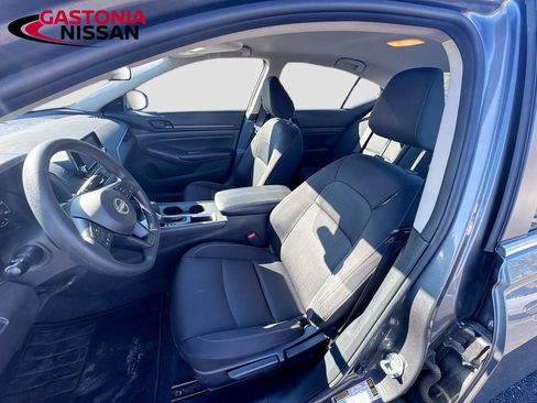 Used 2023 Nissan Altima 2.5 S image 26