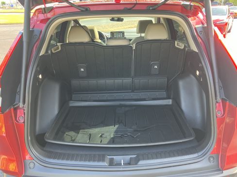 Used 2024 Honda CR-V EX-L image 33