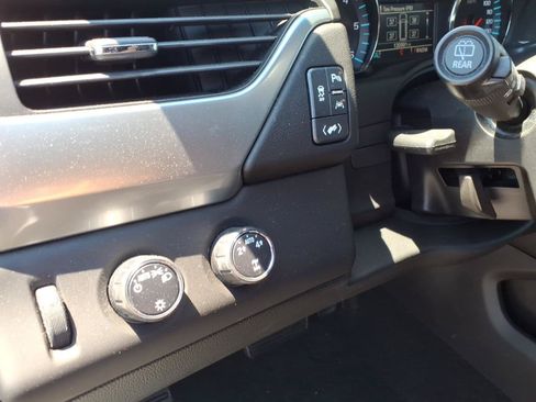 Used 2016 Chevrolet Tahoe LT AWD/4WD image 31
