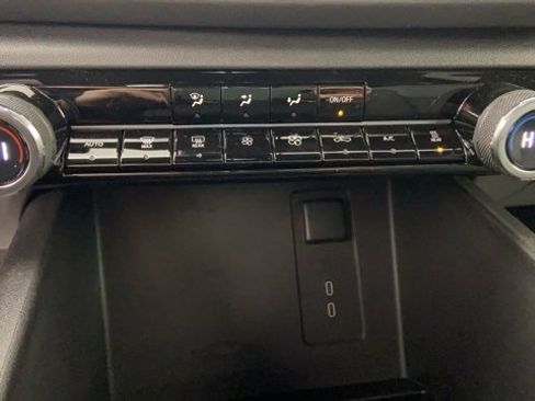 New 2024 Chevrolet Silverado EV W/T image 29